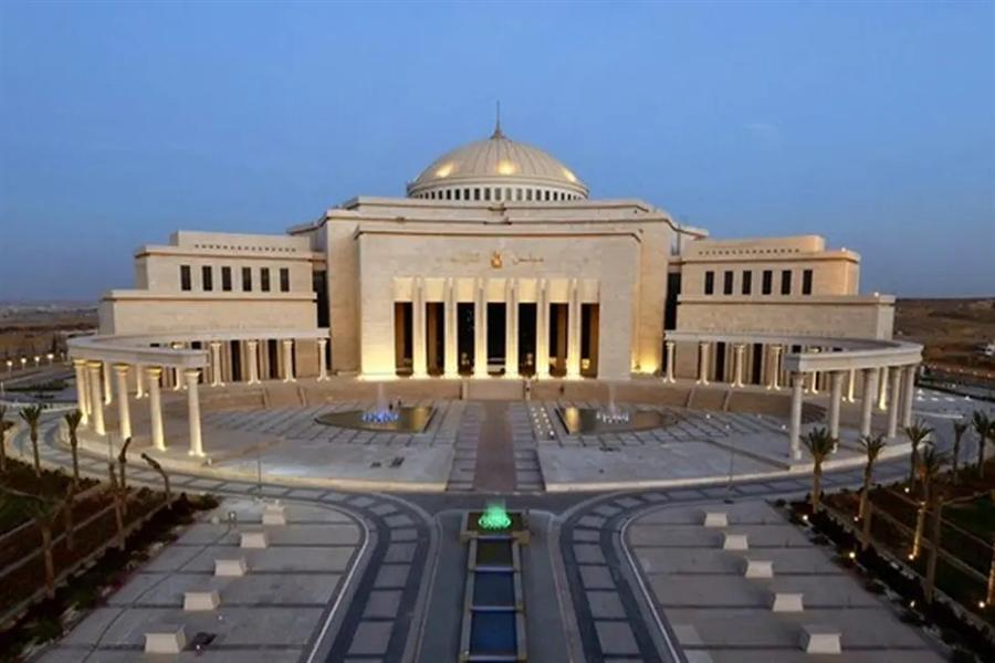 مجلس النواب الجديد.. تشريعات اقتصادية مرتقبة  